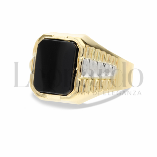 BD09GB12ZAOMZ