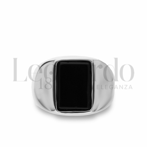 BD09OB16CALBA