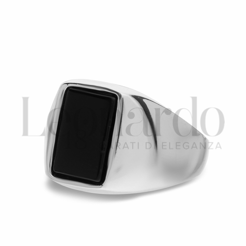 BD09OB16CALBA