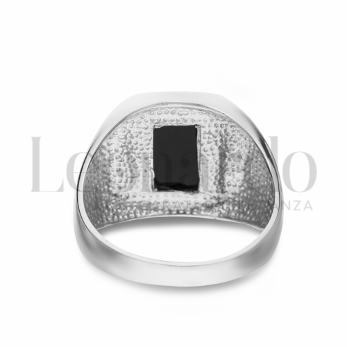 BD09OB16CALBA
