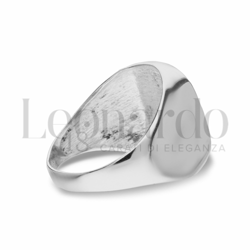BD09OB16EALBA
