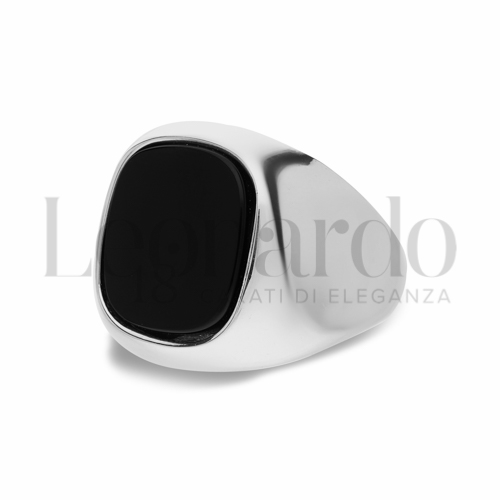 BD09OB16EALBA