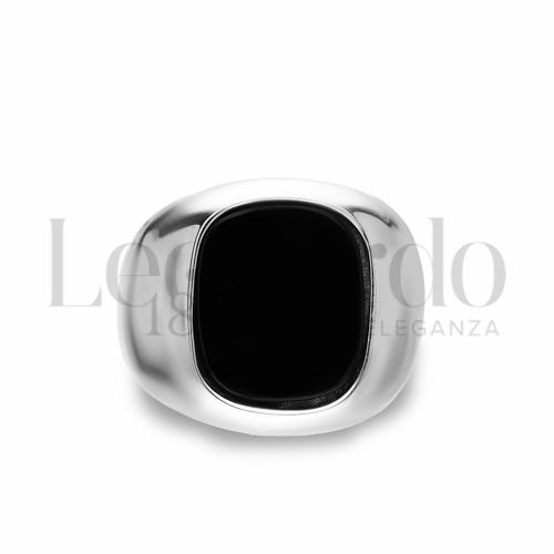 BD09OB16EAMBA