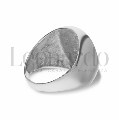 BD09OB16FAPBA