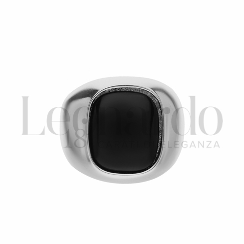 BD09OB16FAPBA