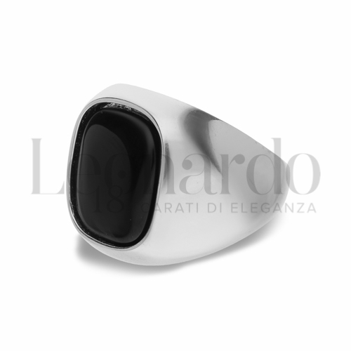 BD09OB16FAPBA