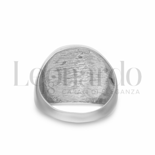 BD09OB16FAPBA