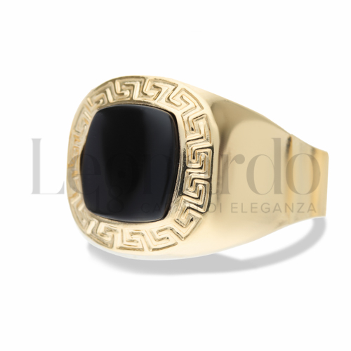 BD09OG08ZZGMC