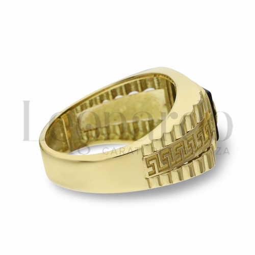 BD09OG12BLORO