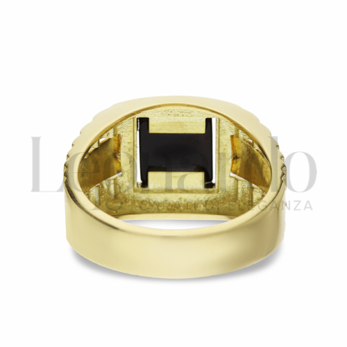 BD09OG12BLORO