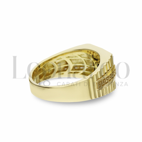 BD09OG13BLORO