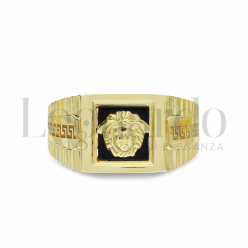 BD09OG13BLORO