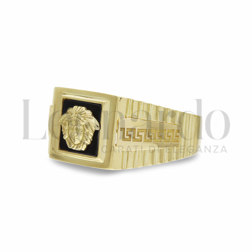 BD09OG13BLORO