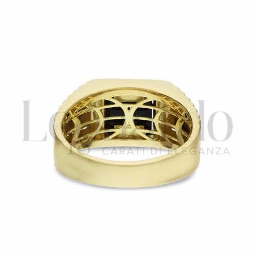BD09OG13BLORO