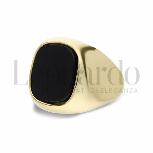 BD09OG16EAMBA