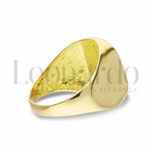 BD09OG16EARBA