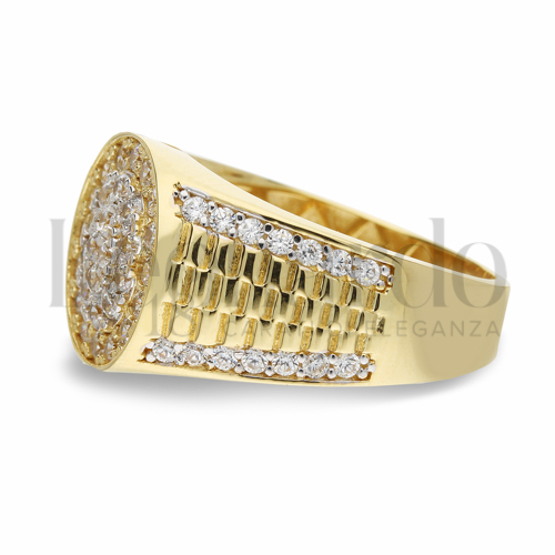 BD27GB09DAFFH