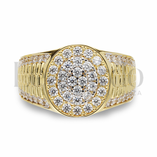 BD27GB09DAHFH