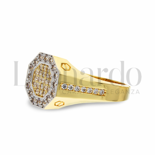 BD27GB110ARFH