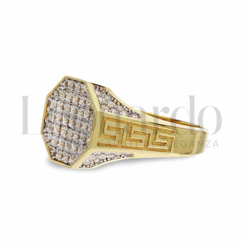 BD27GB120ANFH