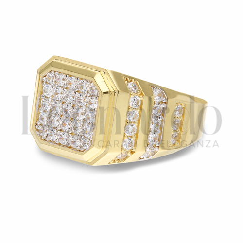 BD27GB130AHFH