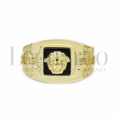 BDCAOG11BLORO