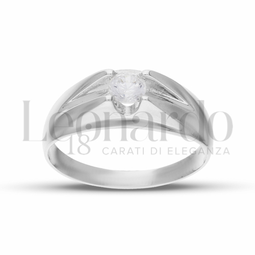BG01OB040ADBA
