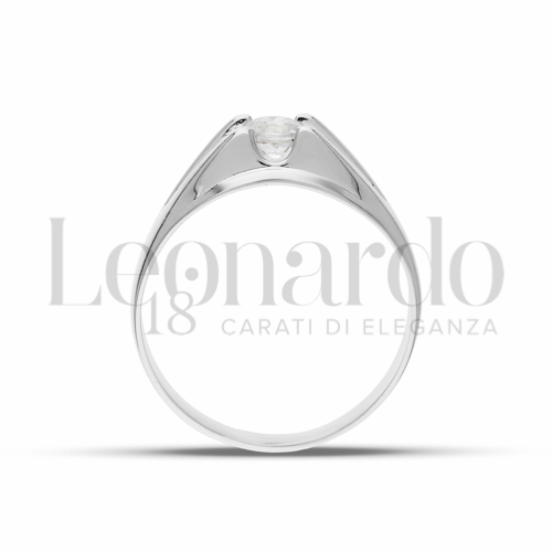 BG01OB040ALBA
