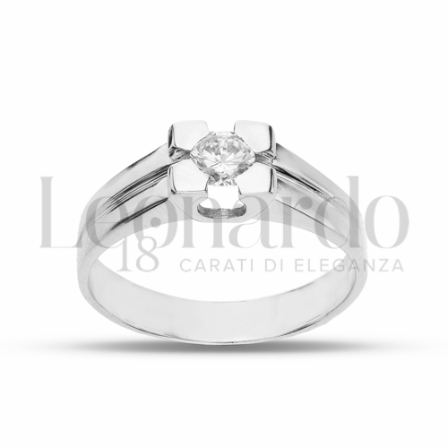 BG01OB0600CGB