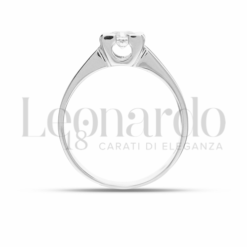 BG01OB0600CGB