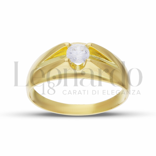 BG01OG040ADBA