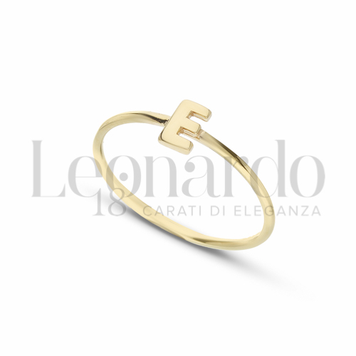 10 in Oro Giallo da 1gr.