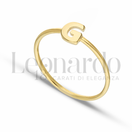 12 in Oro Giallo da 1,1gr.