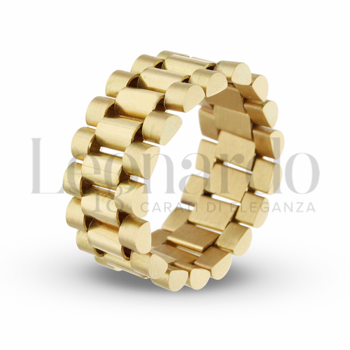 20 in Oro Giallo da 9,7gr.