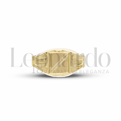 BN00OG34CUTMZ