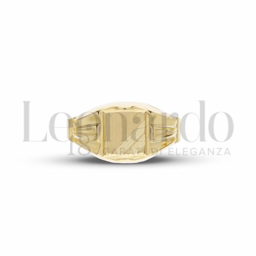 BN00OG34CZLMZ