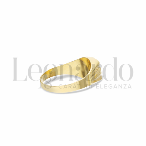 BN00OG34CZTMZ
