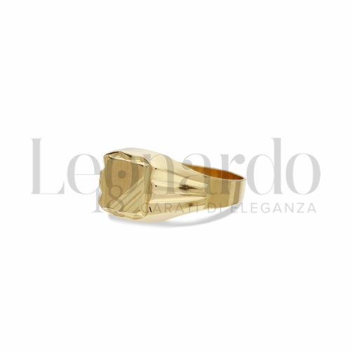 BN00OG34CZTMZ