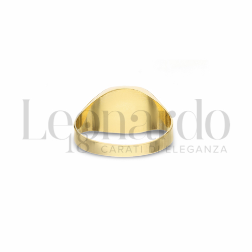 BN00OG34CZTMZ