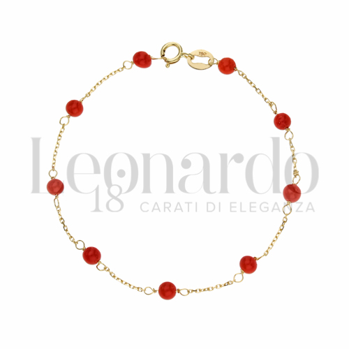 Finitura o soggetti Lucido in Oro Giallo da 1gr.