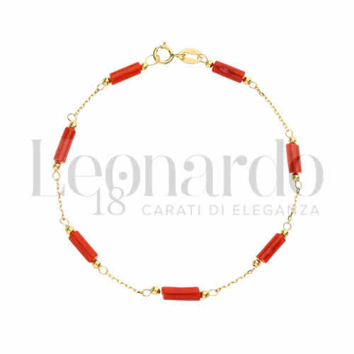 in Oro Giallo da 1,1gr.