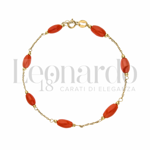 Finitura o soggetti Lucido in Oro Giallo da 1,5gr.