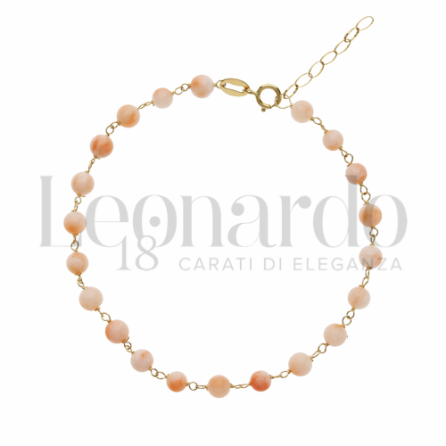 Finitura o soggetti Lucido in Oro Giallo da 1,9gr.