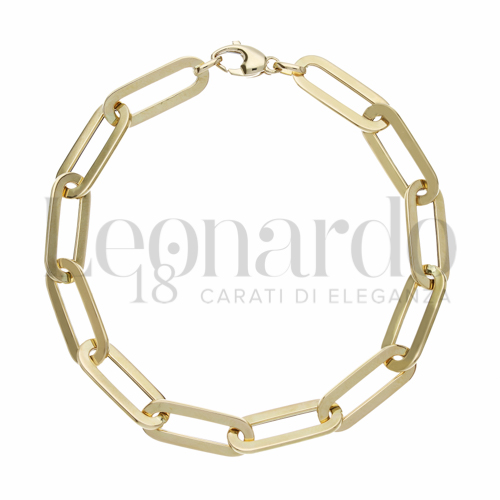 in Oro Giallo da 6gr.