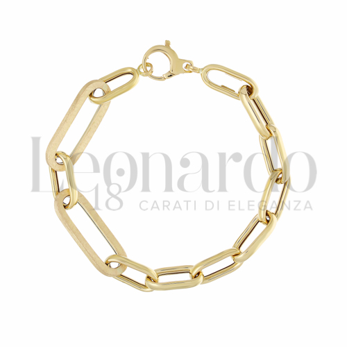 in Oro Giallo da 8,4gr.