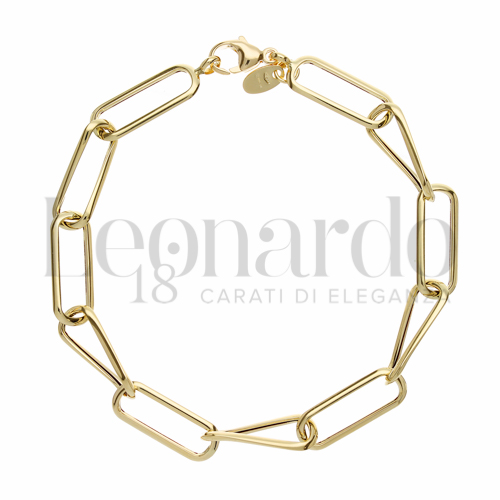 in Oro Giallo da 5,2gr.