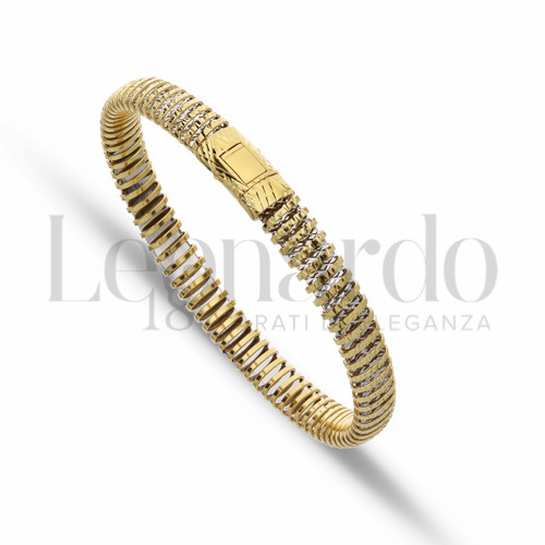 Bracciali Bracciale semirigido 