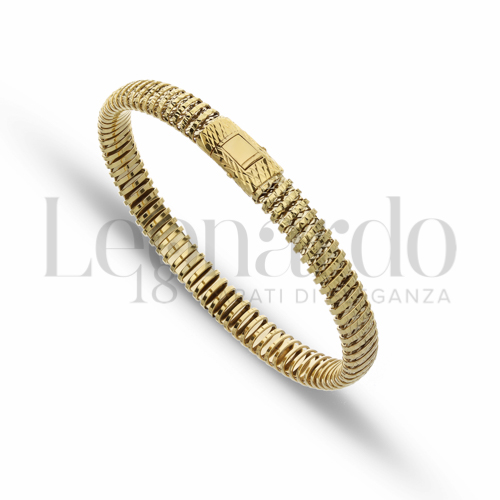 Bracciali Bracciale semirigido 