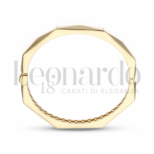 DB00OG01CAASM