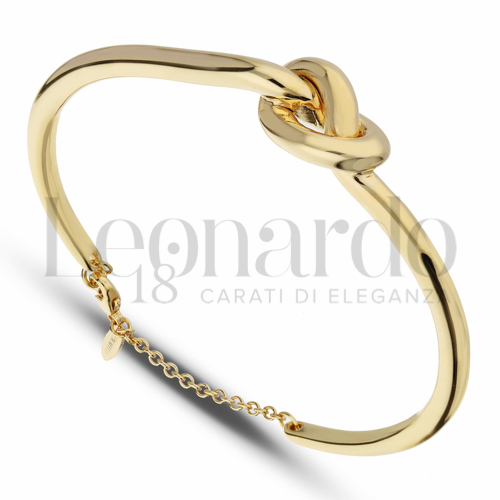 in Oro Giallo da 6,6gr.